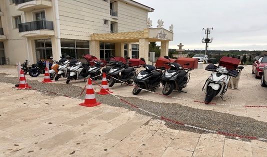 Adsız7