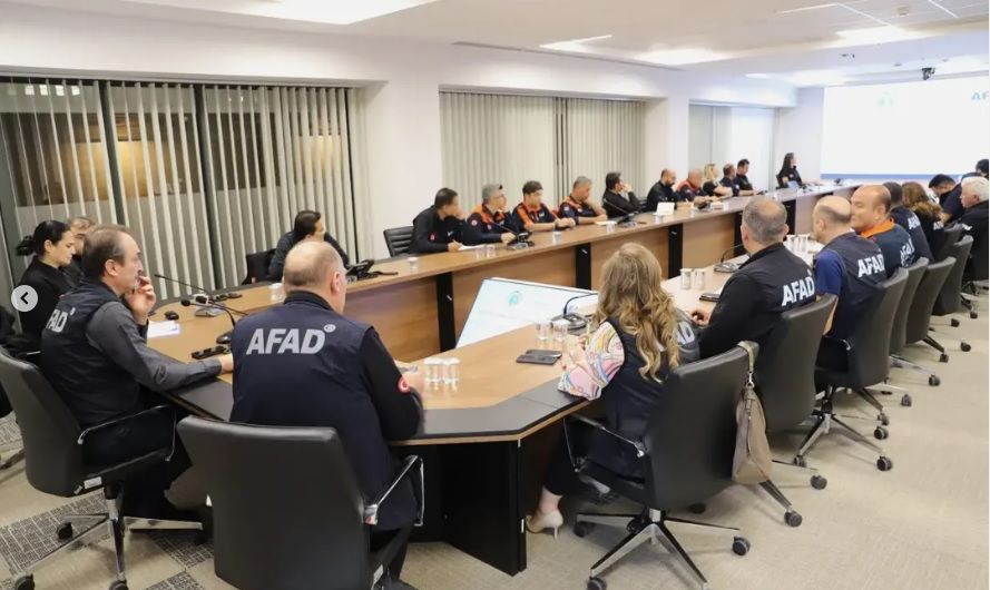 Afad 2-40