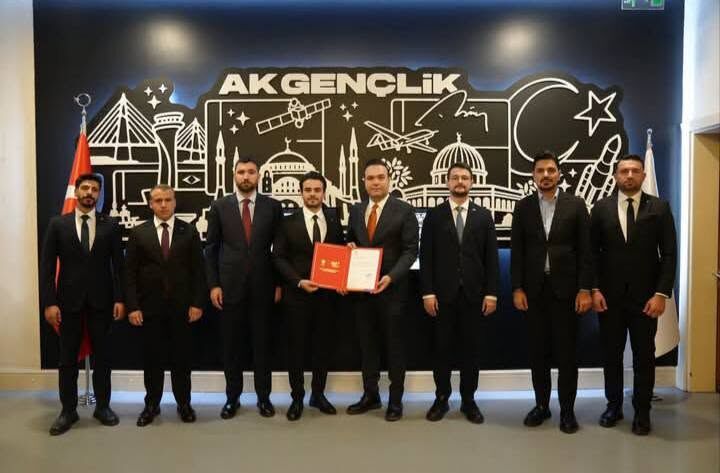 Ak Gençlik (1)-1