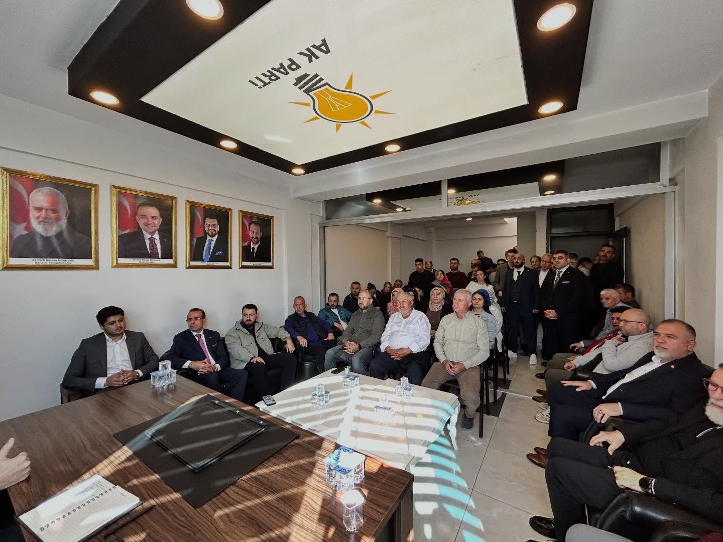 Akhisar 2