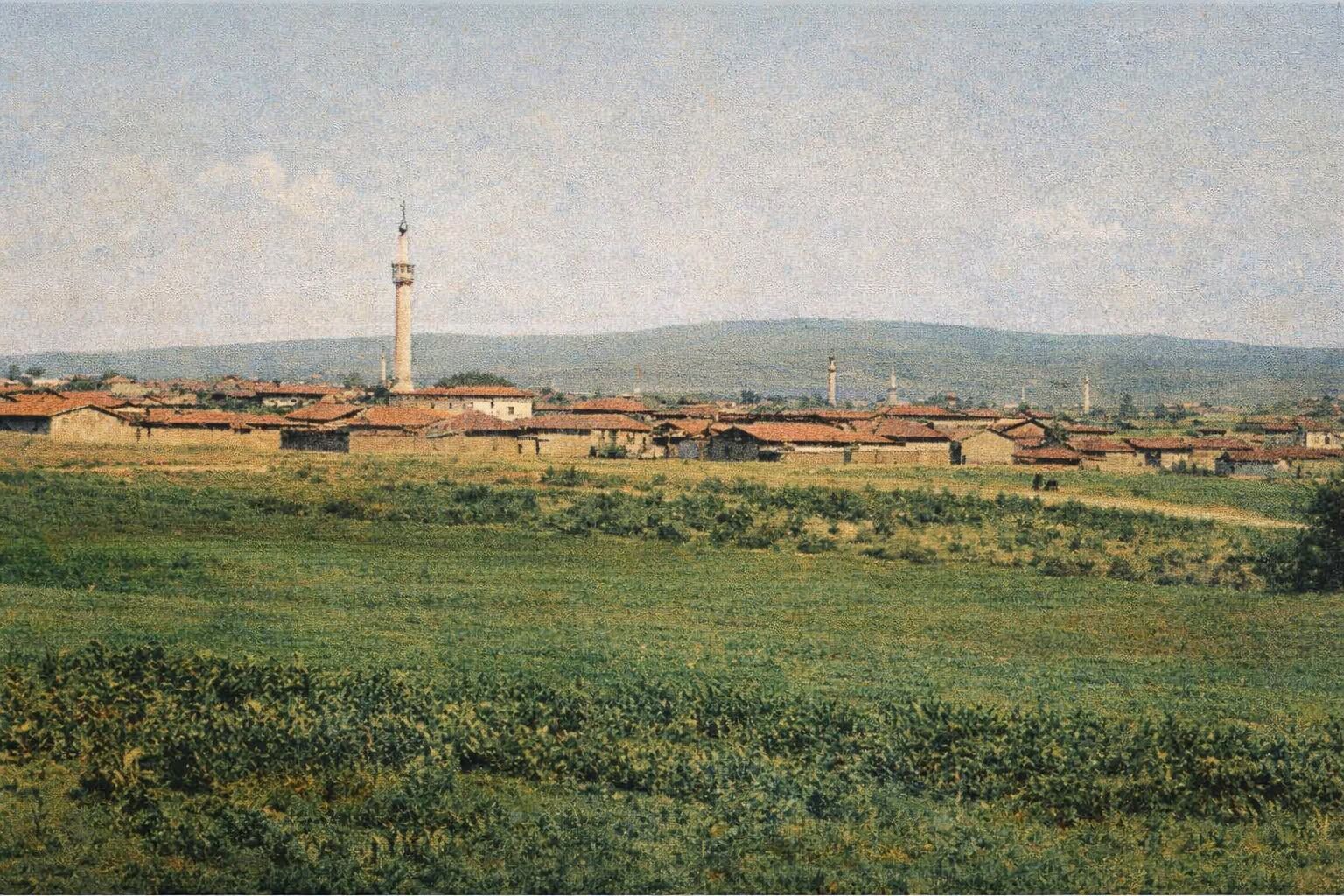 Alp Arslan 1