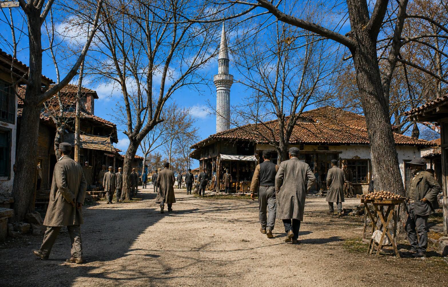 Alp Arslan 3