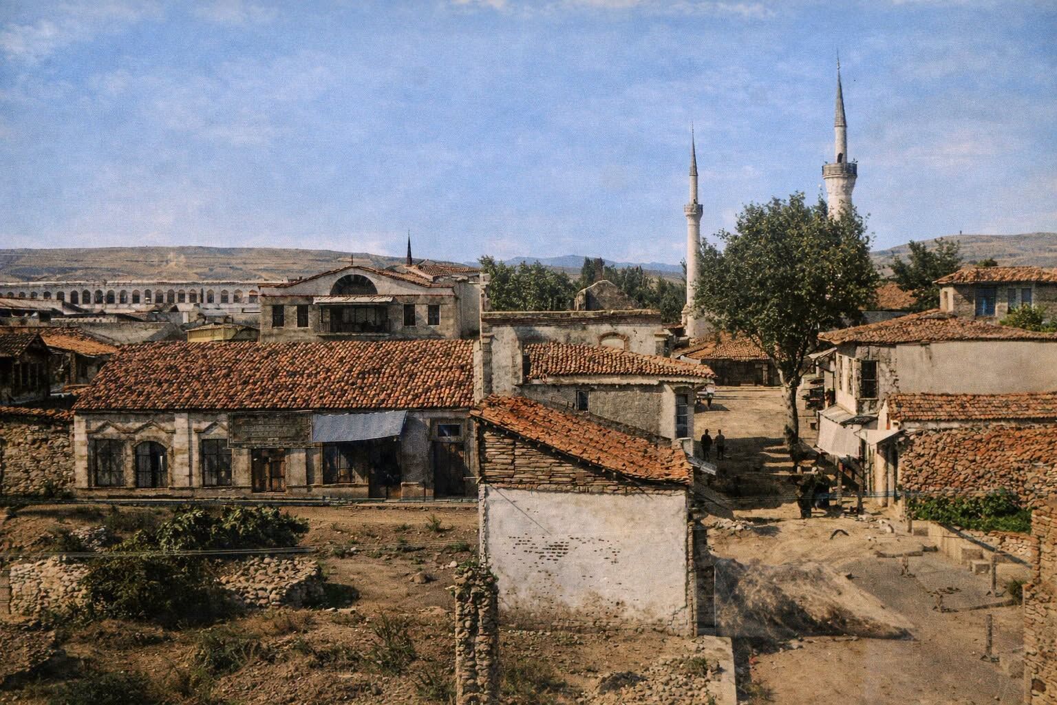 Alp Arslan 4