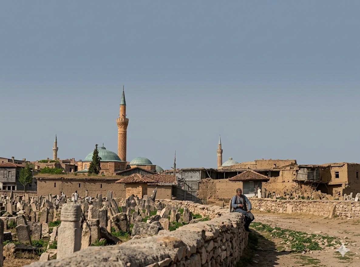 Alparslan 2