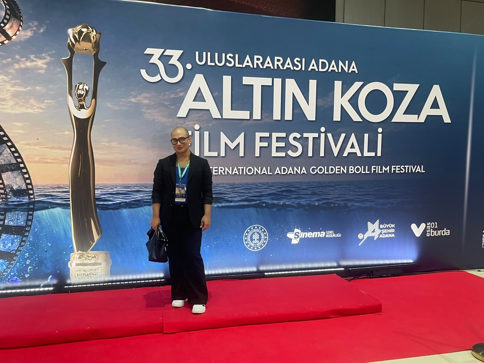 Altın Koza (2)