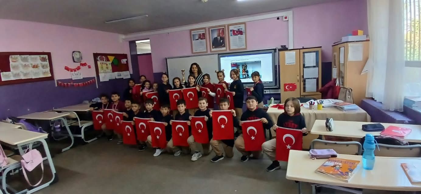 Aybey (2)-1