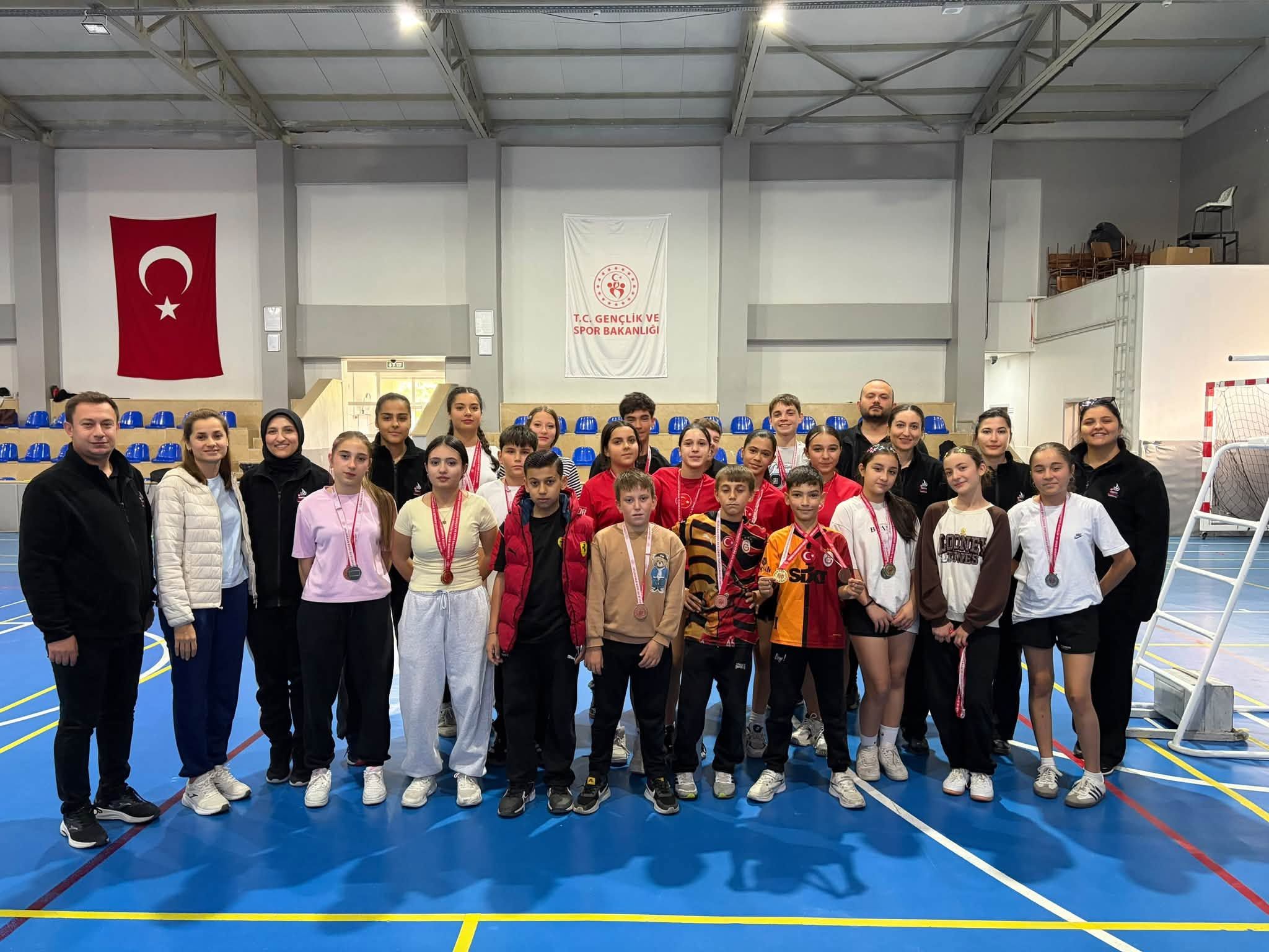 Badminton-3