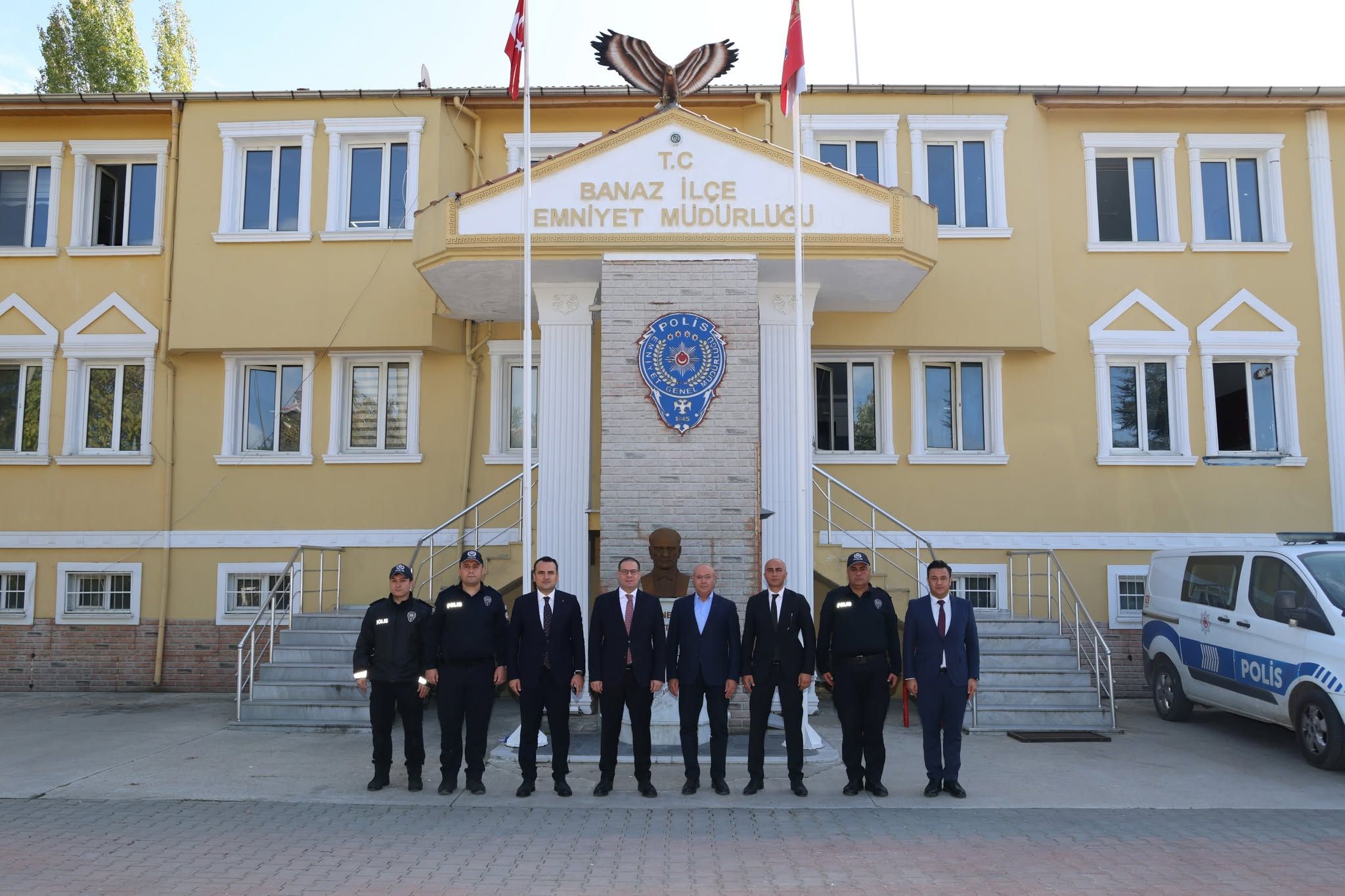 Banaz (1)-5