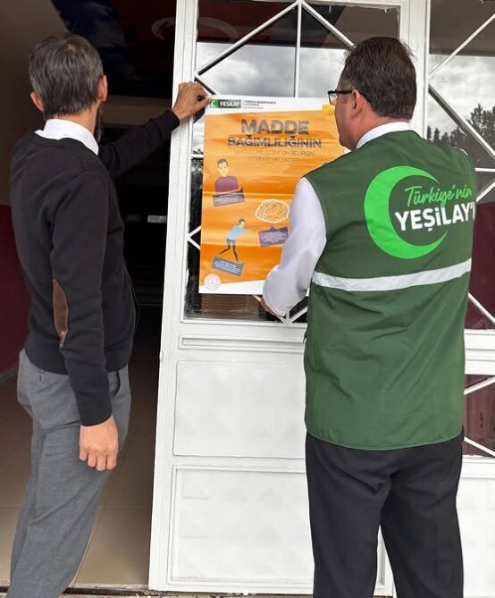 Banazşehit Rıfat 3