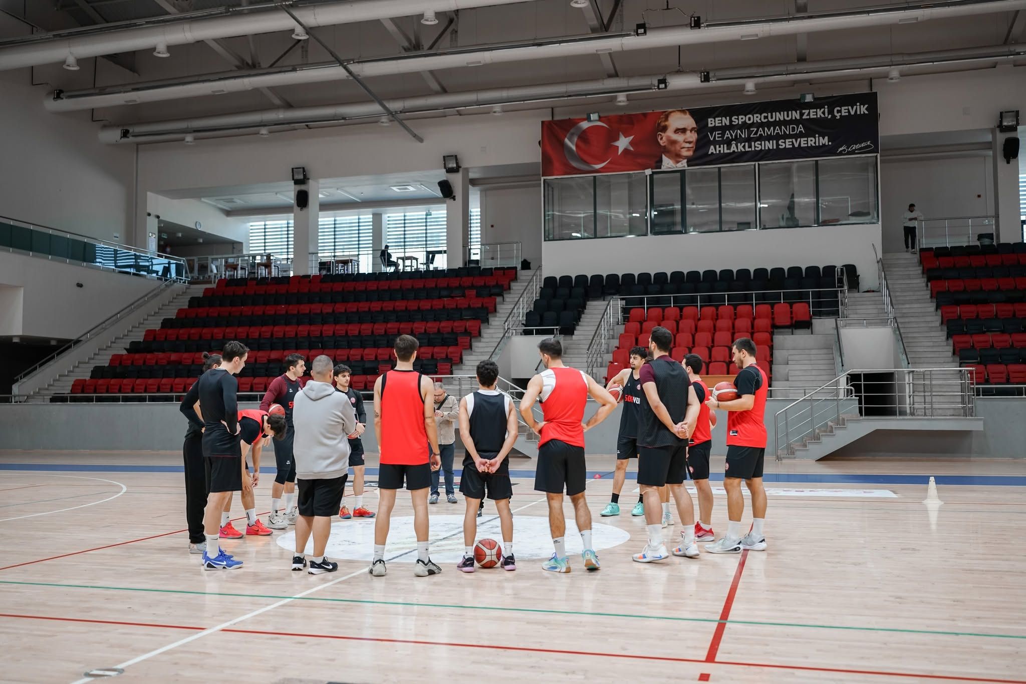 Basket (1)-1