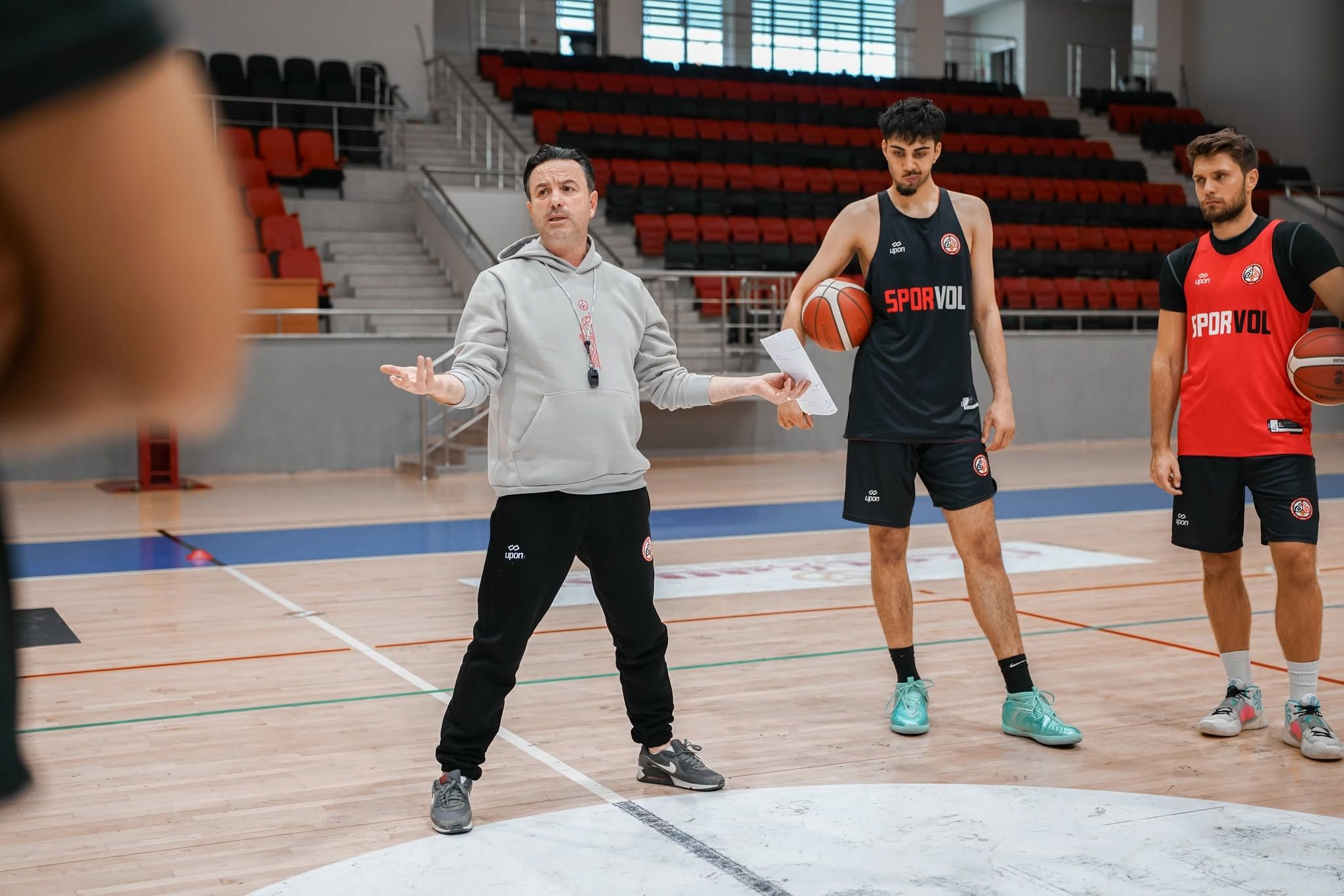 Basket (2)-1