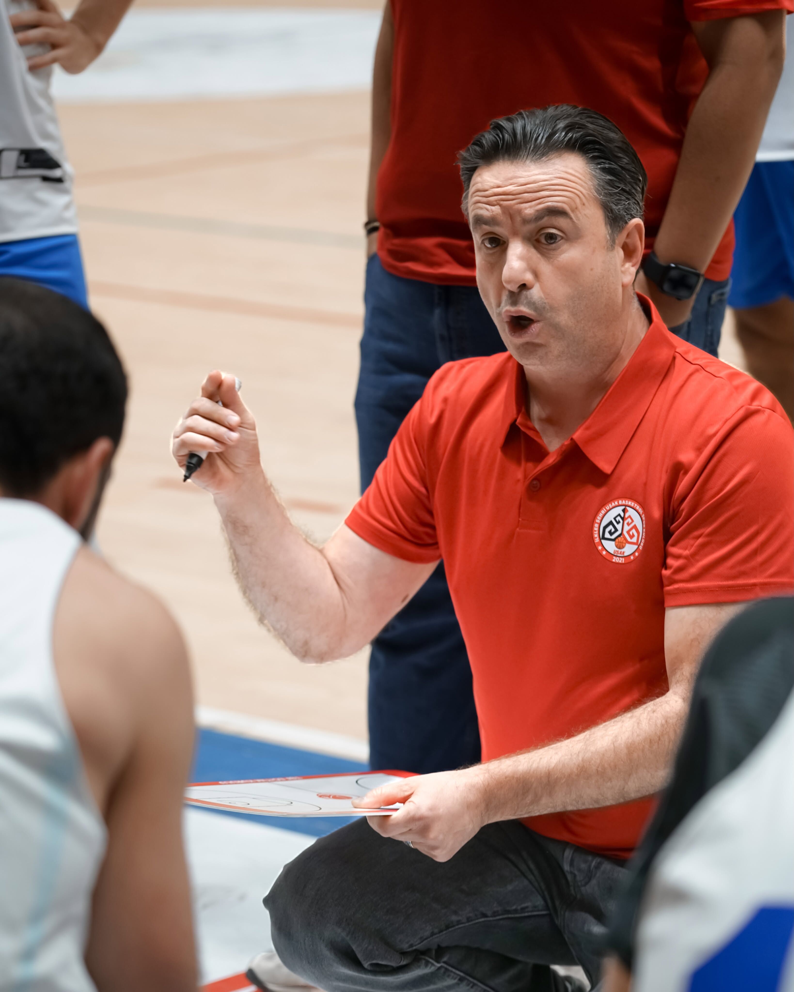 Basketbol (1)-2