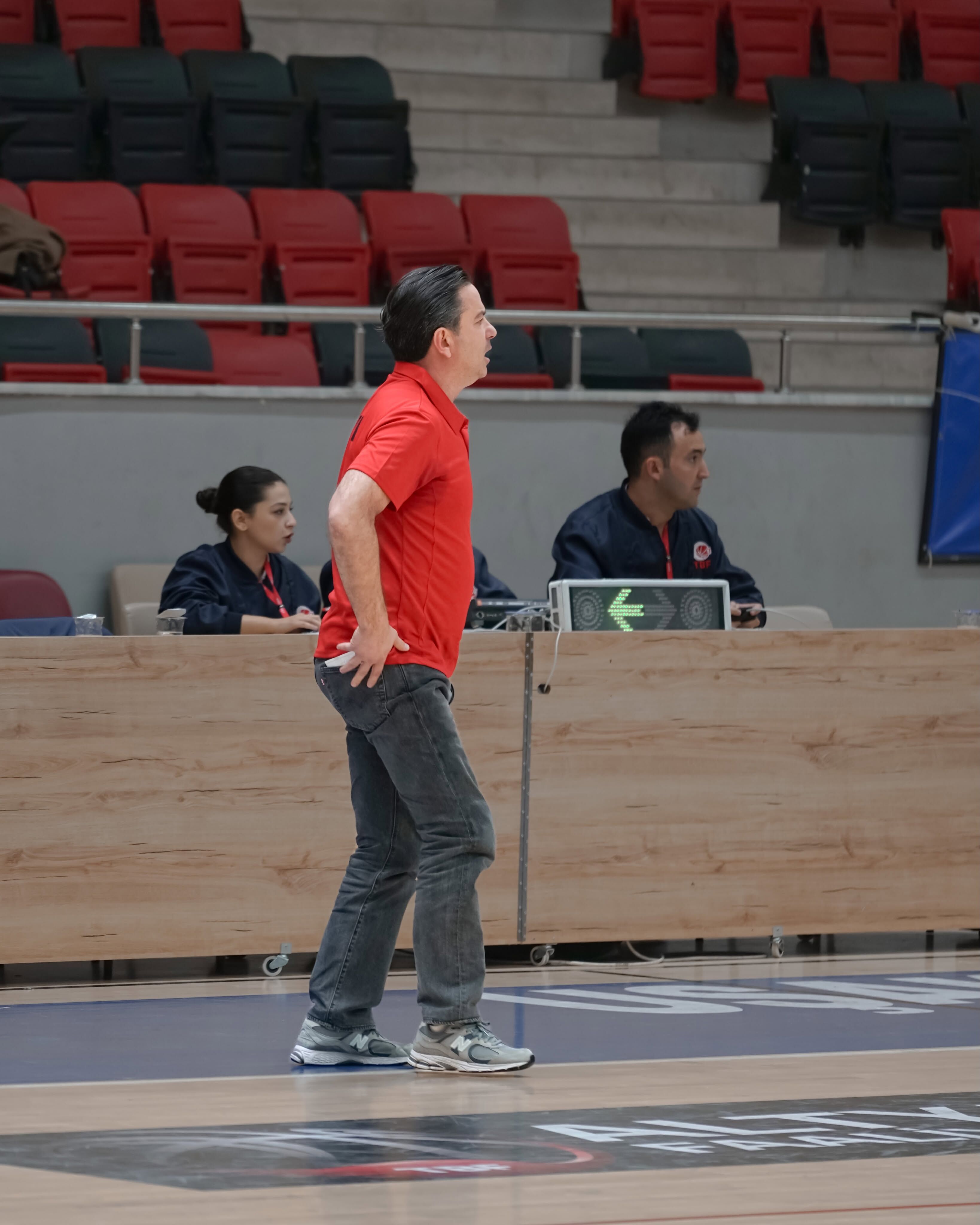 Basketbol (2)-2