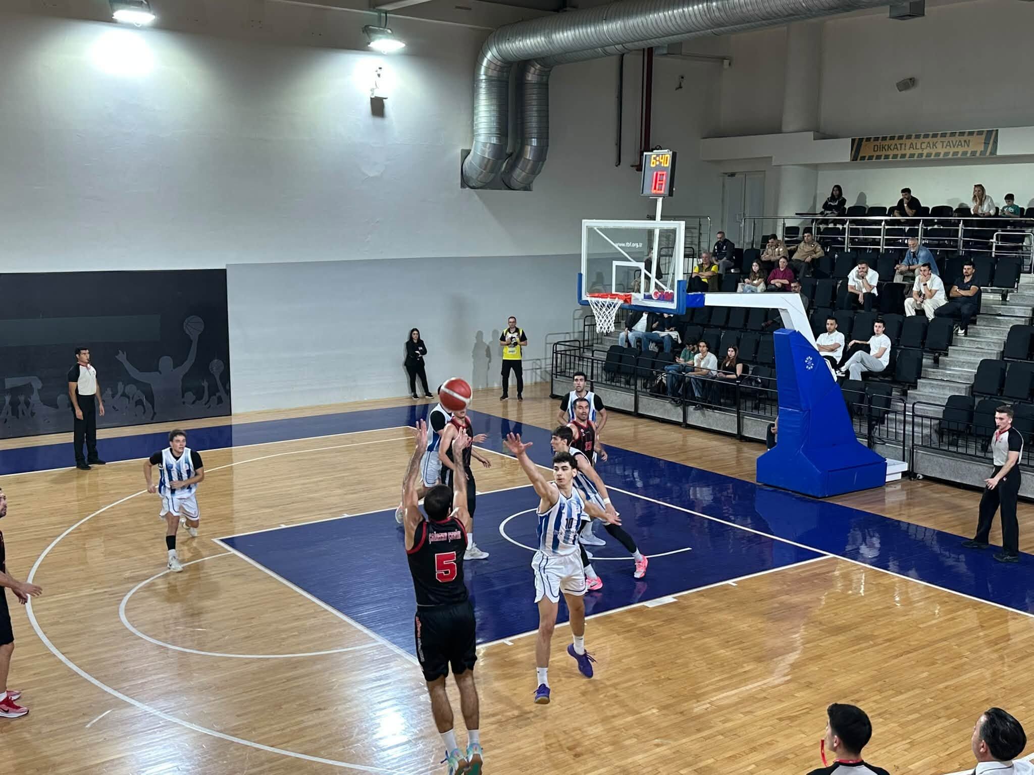 Basketbol-33