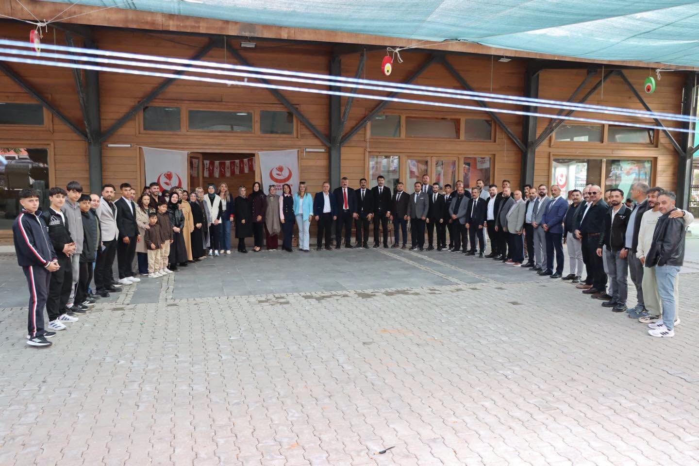 Bbp Il Bşk (2)