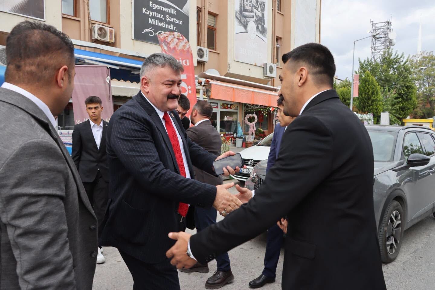 Bbp Ilçe Bşk (1)