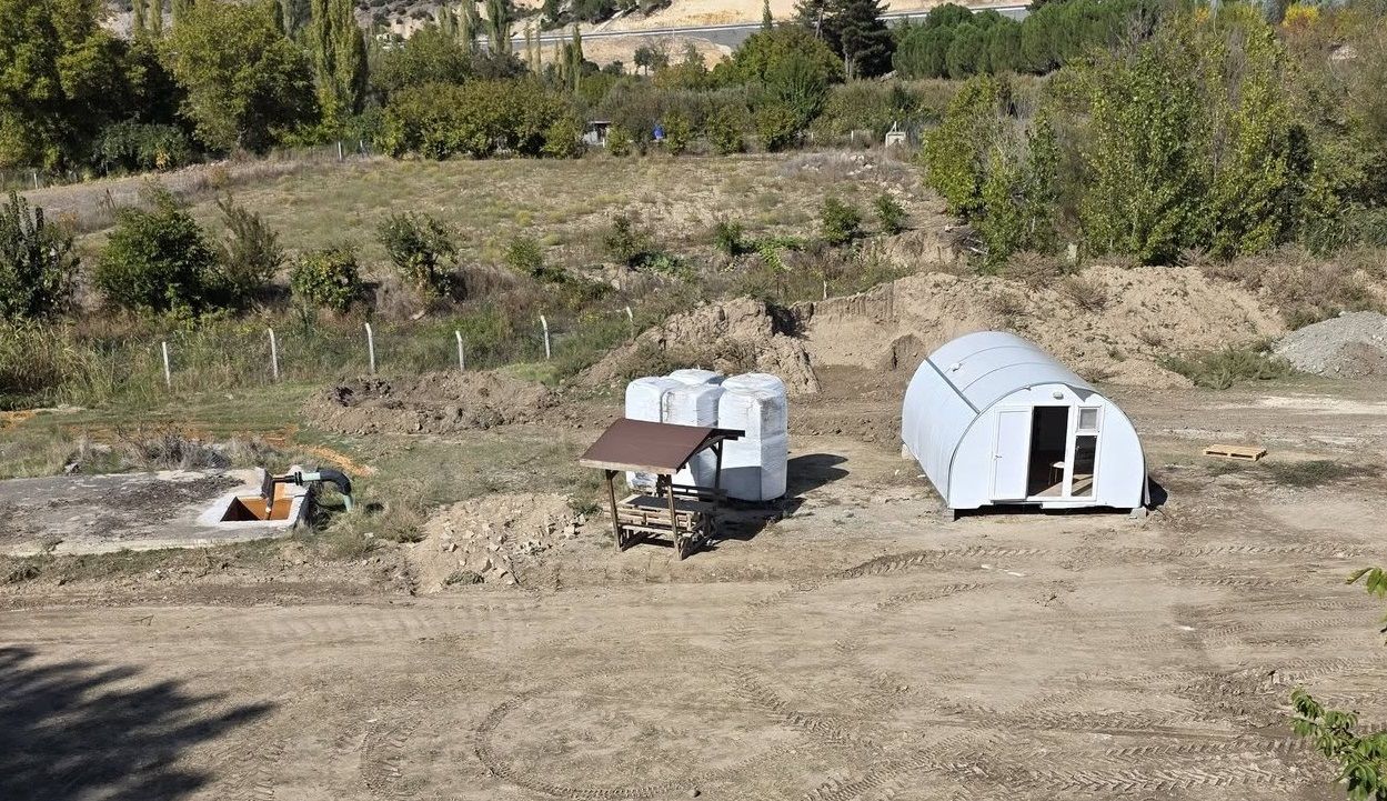 Belediye Termal (7)-1