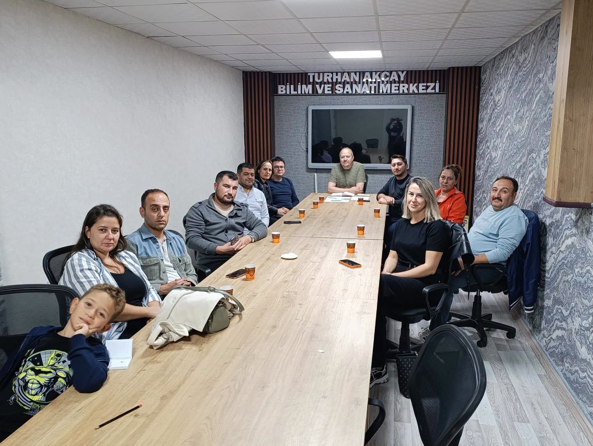 Bilsem 1 (4)