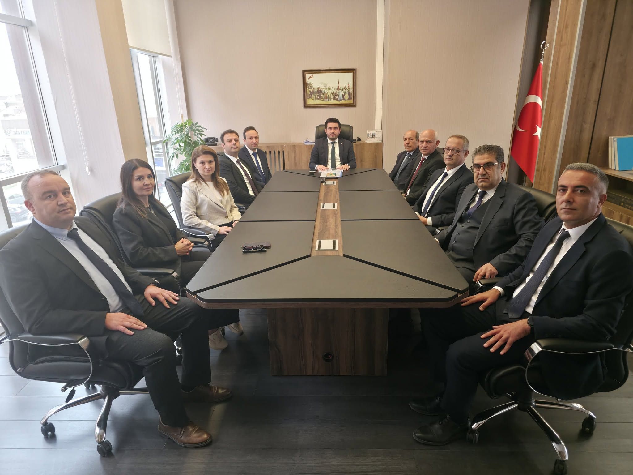 Çevre (2)-1