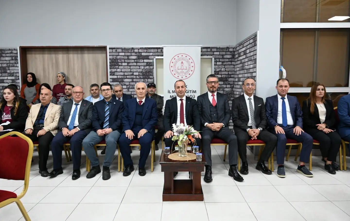 Çevre Final 1