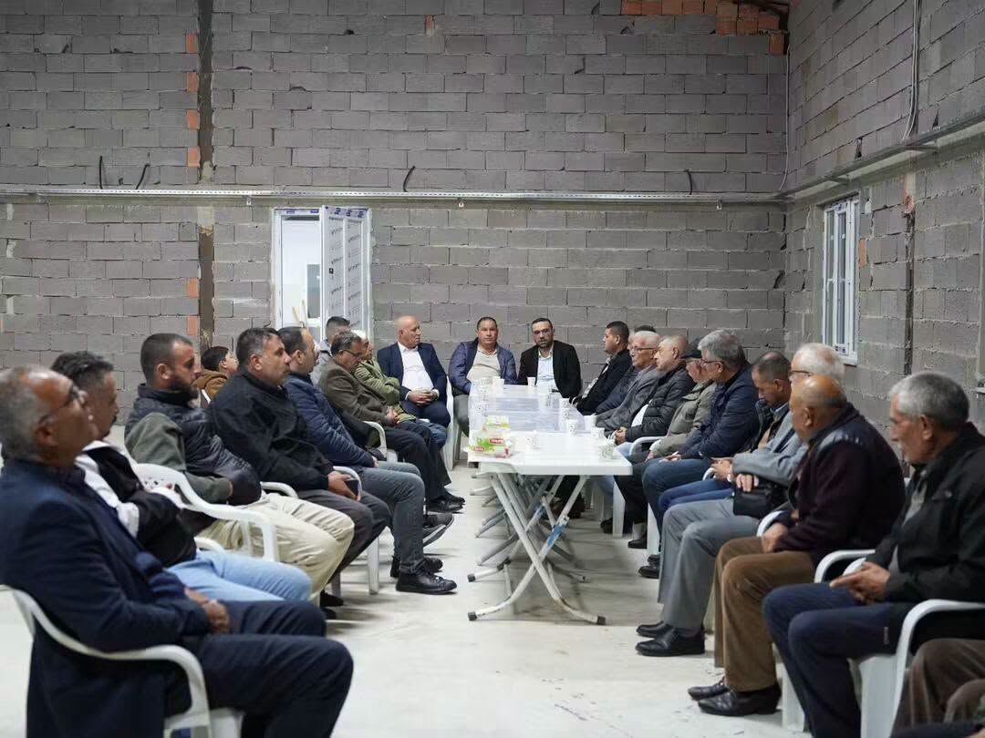 Ciğerdede 1