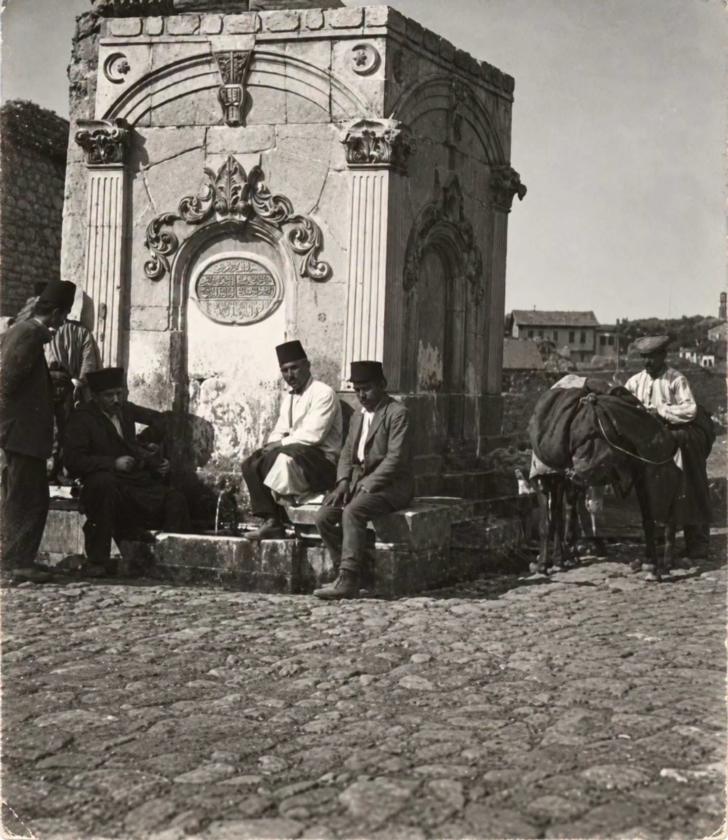Cimcim