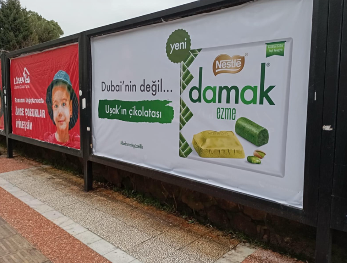 Dfd864F8 F511 4E37 B297 039Ad9320E48 Ekran Resmi 2026 06 11 11.39.13