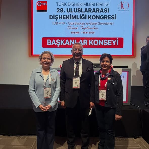 Diş 1-4