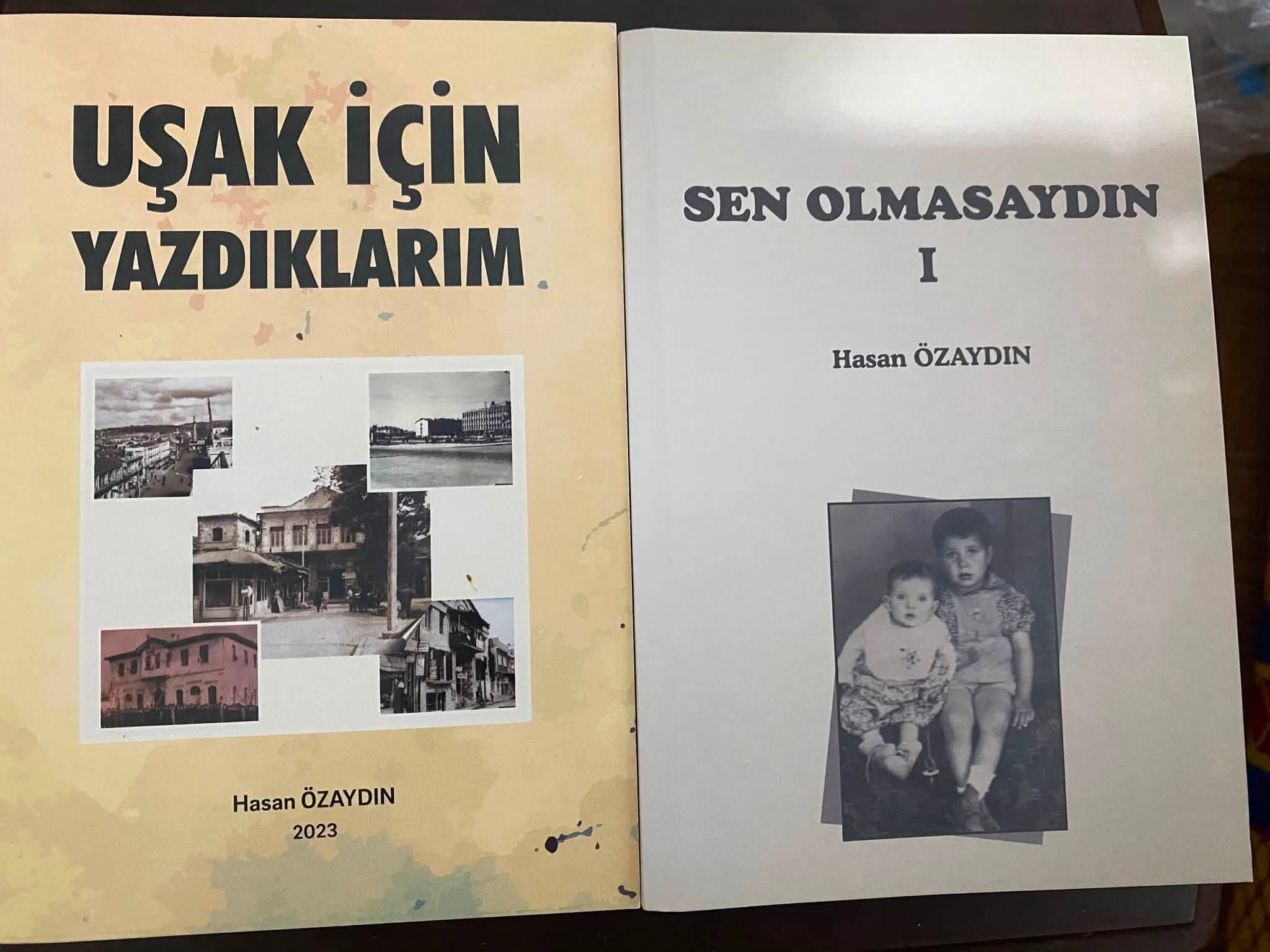 Diyabetliler (1)