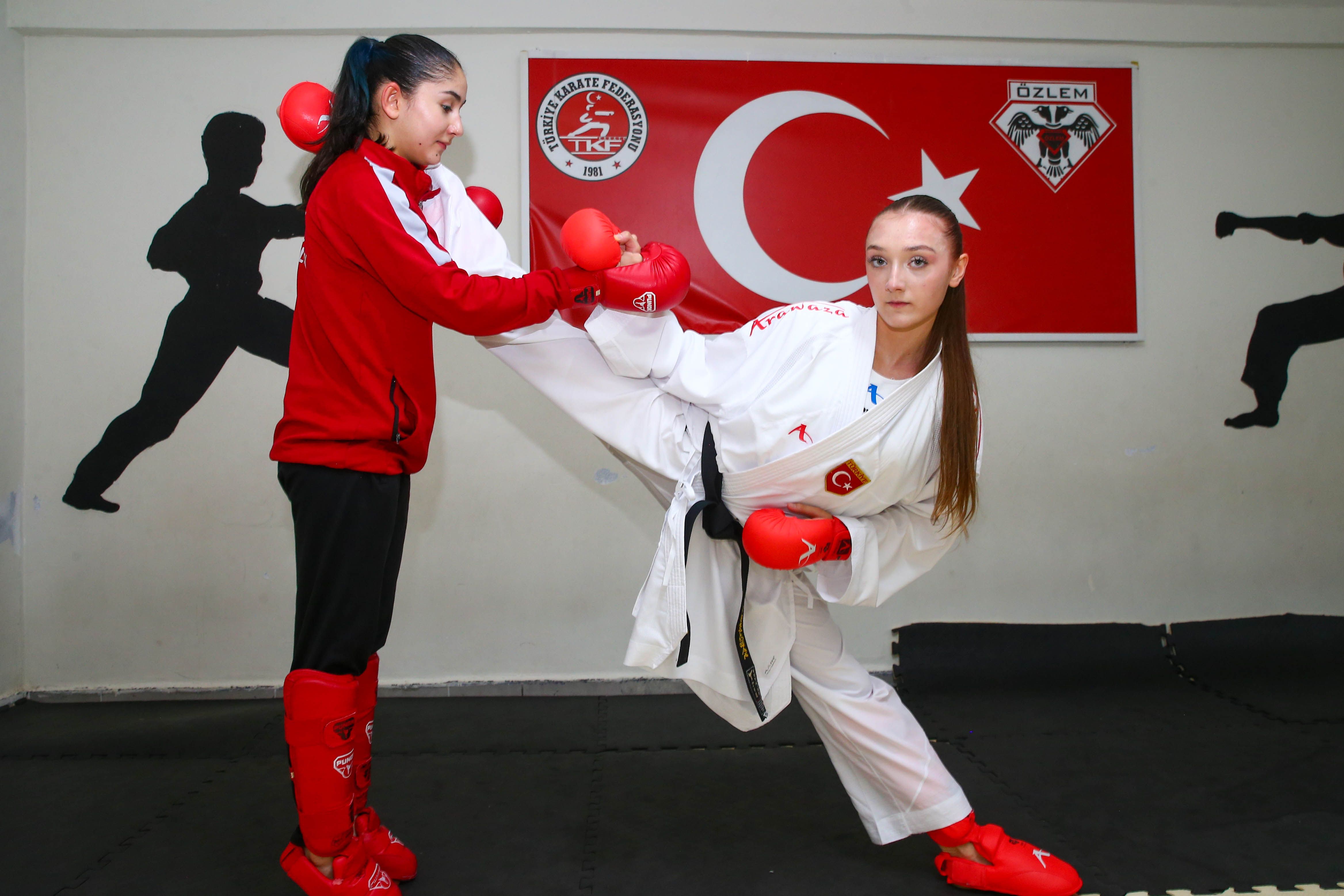 Ela Su Yıldırım (1)