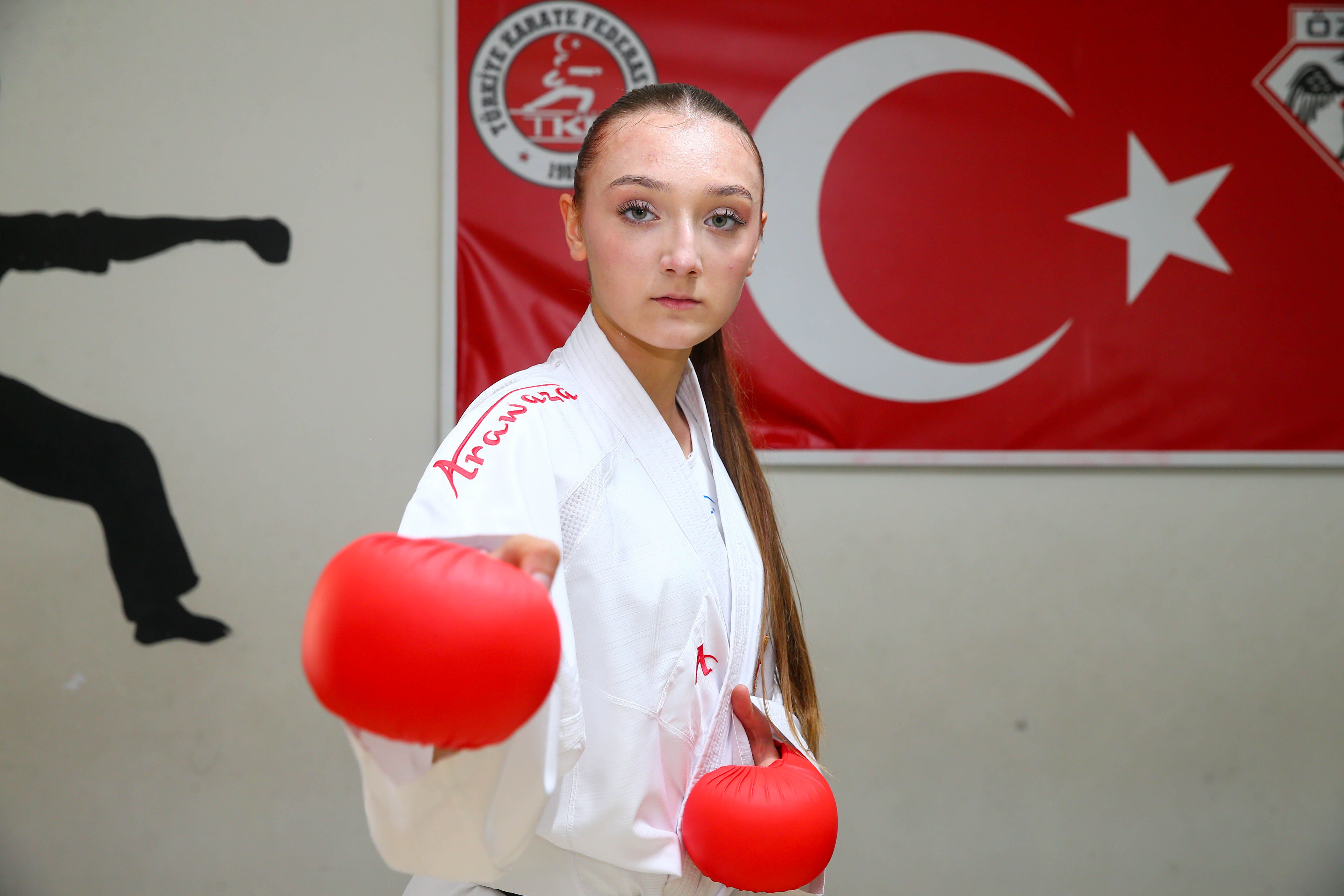 Ela Su Yıldırım (2)