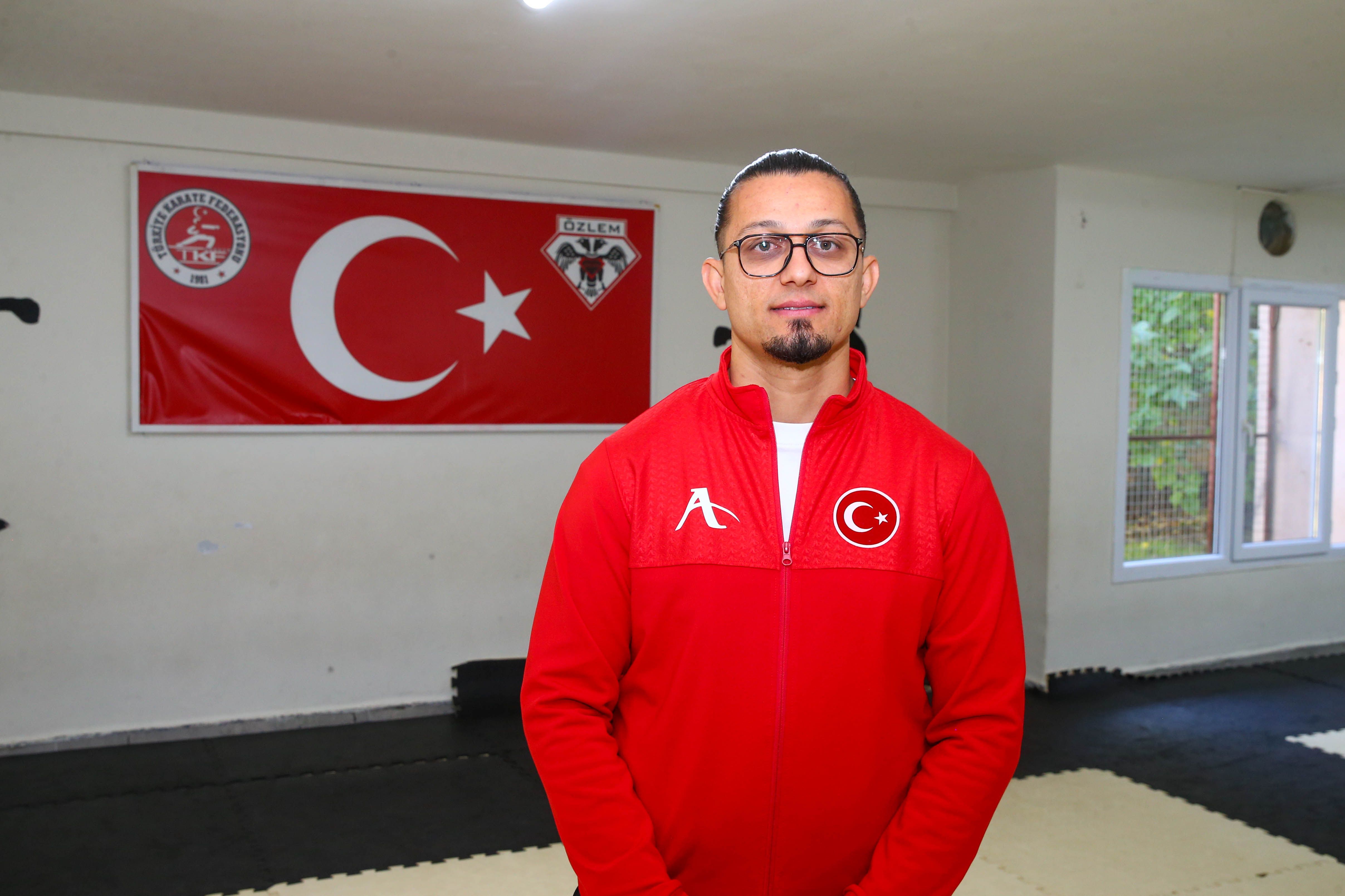 Ela Su Yıldırım (7)
