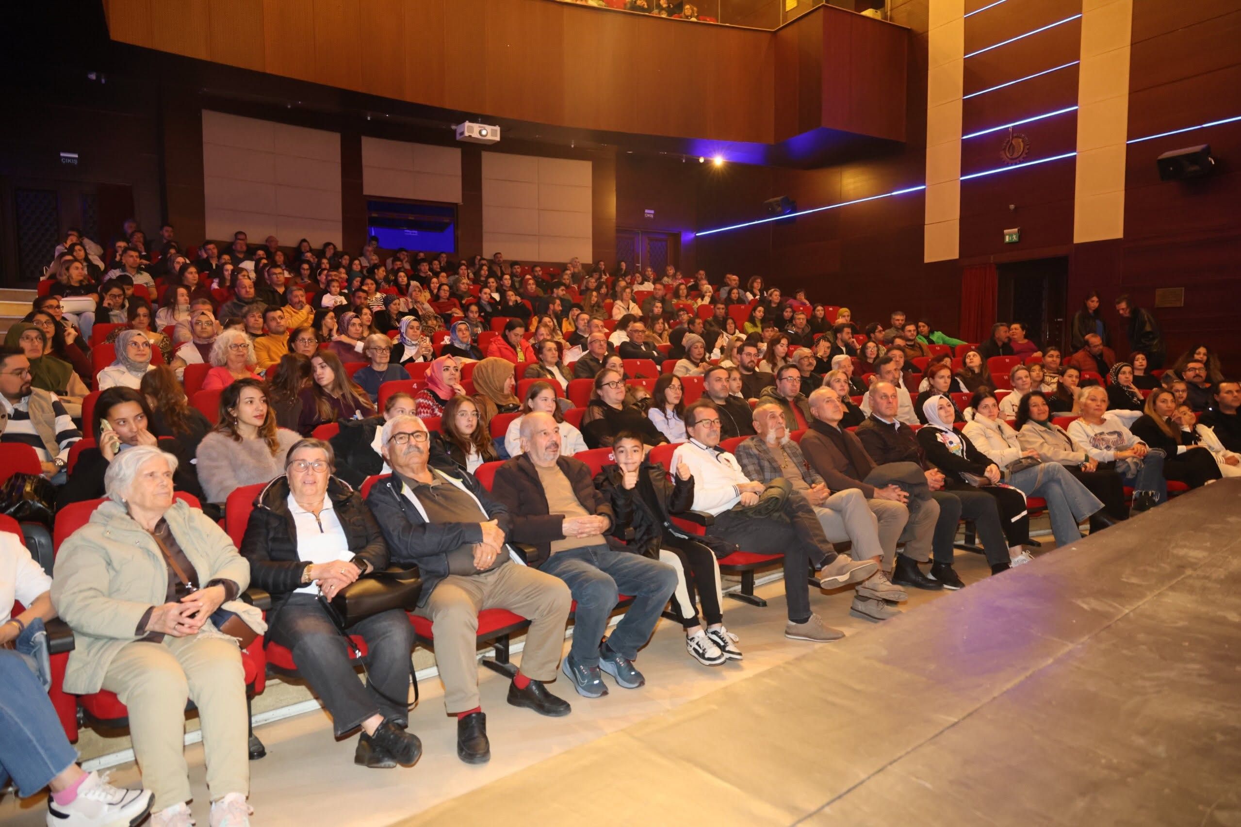 Erman Karakaya (3)