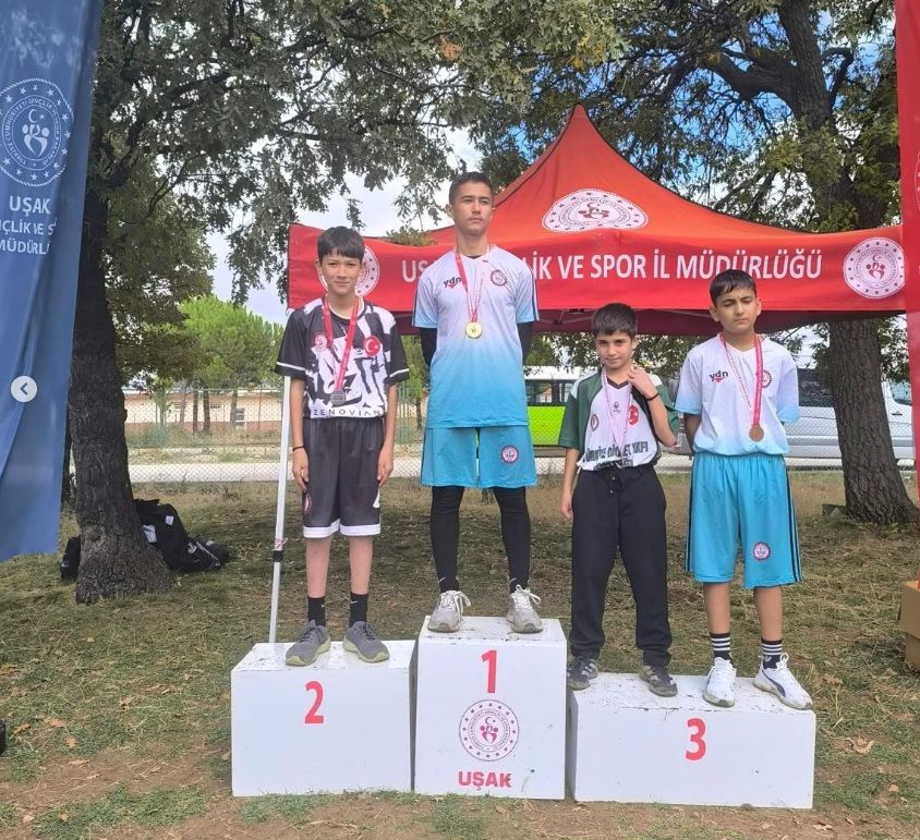 Eşme Mem 3-1