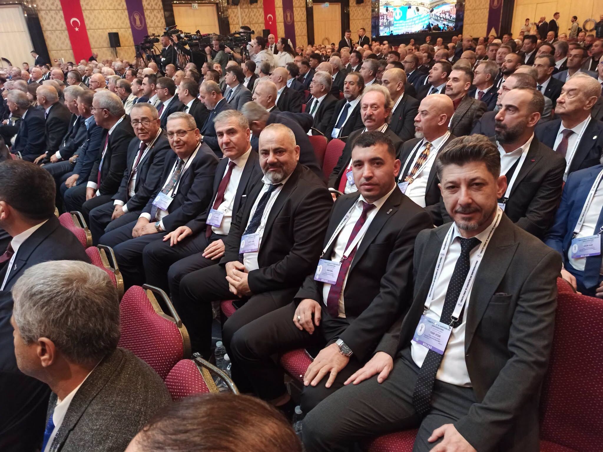 Esnaf Tesk (1)