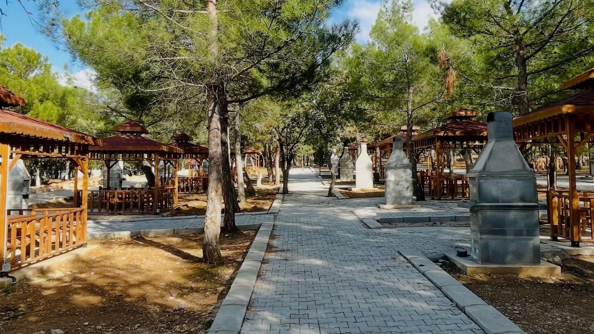 Evrenli (1)