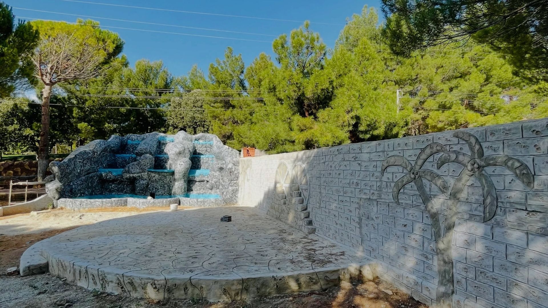 Evrenli (4)