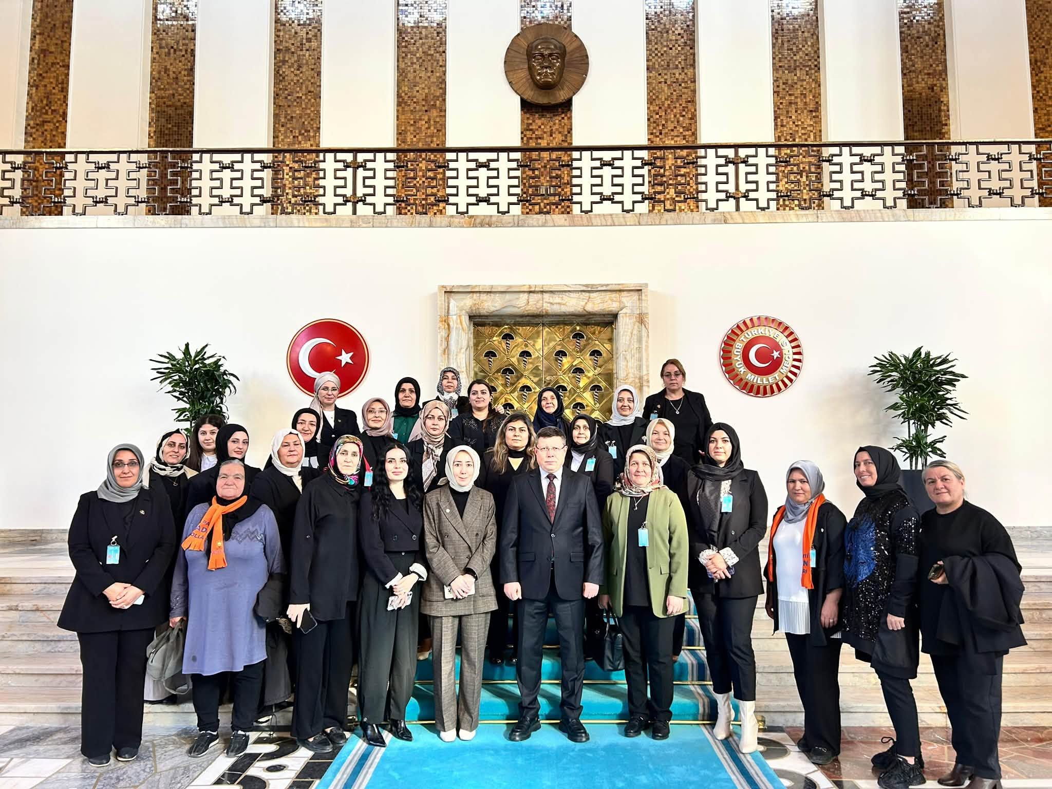 Fahrettin Tuğrul 4