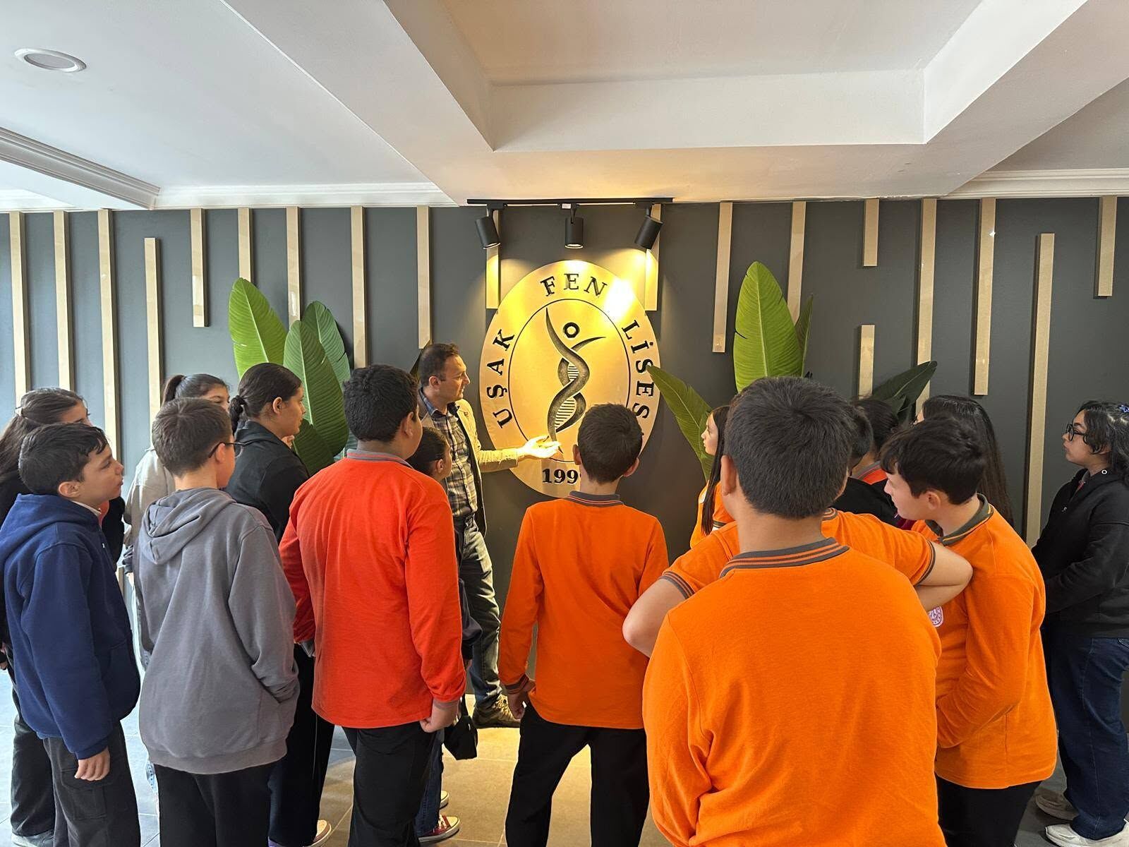Fen Lisesi-5