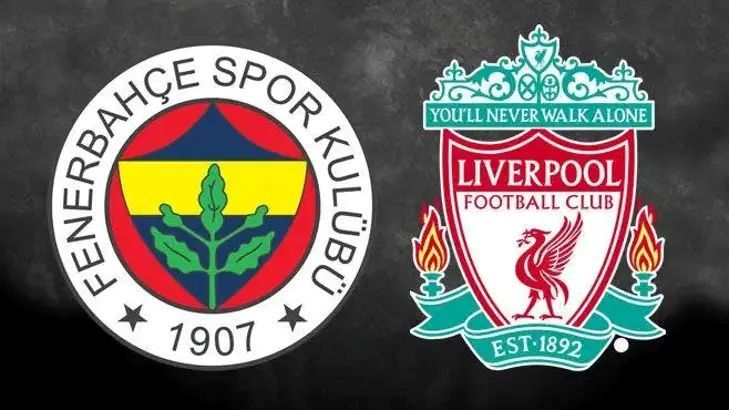 Fenerbahçe’den Liverpool Maçı İçin Özel Bilet Fırsatı!