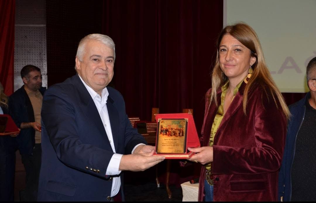 Filiz Bilen (1)