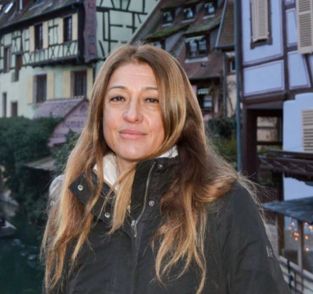 Filiz Bilen (2)
