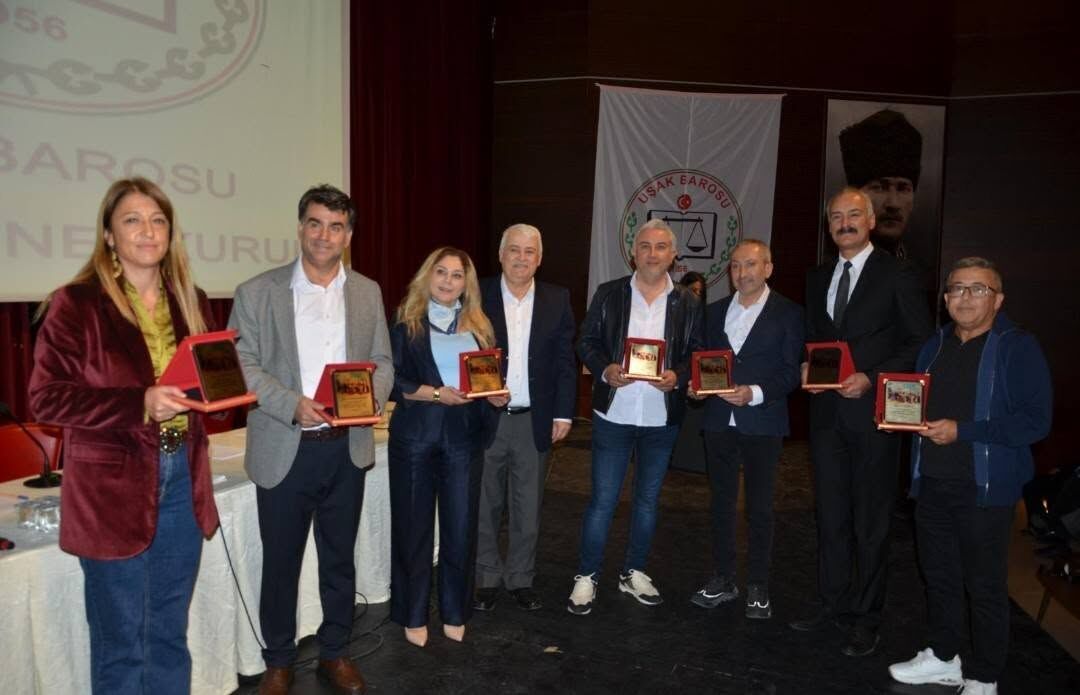 Filiz Bilen (3)