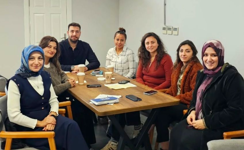 Haber Içi-2