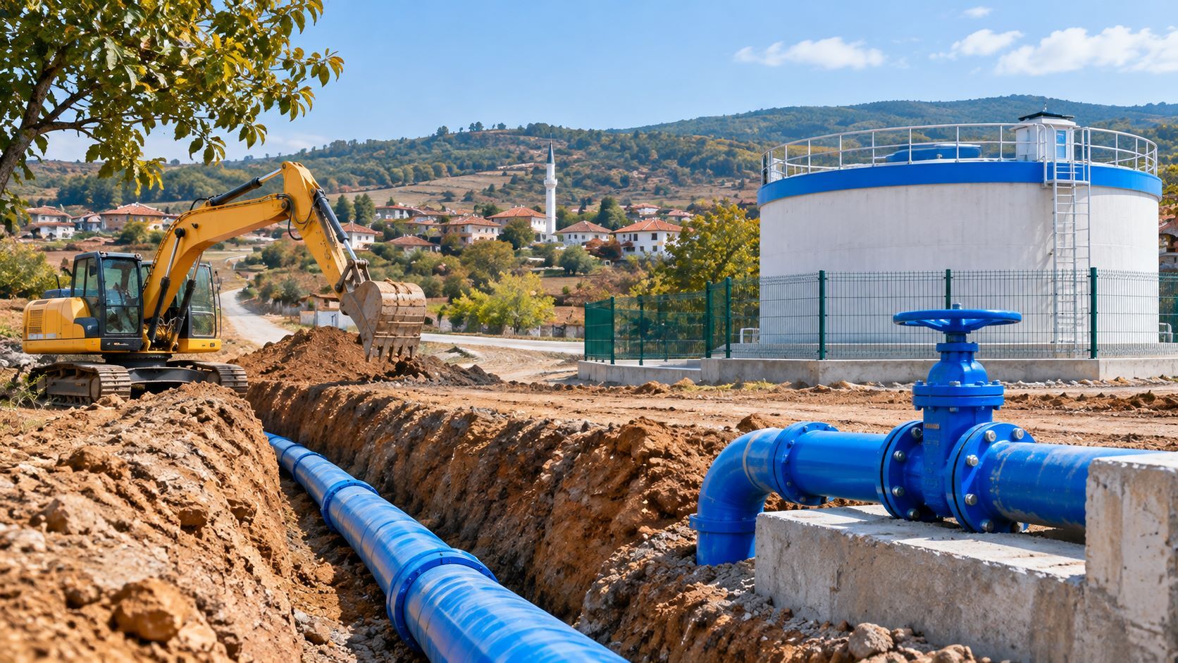 Haber İçine-14