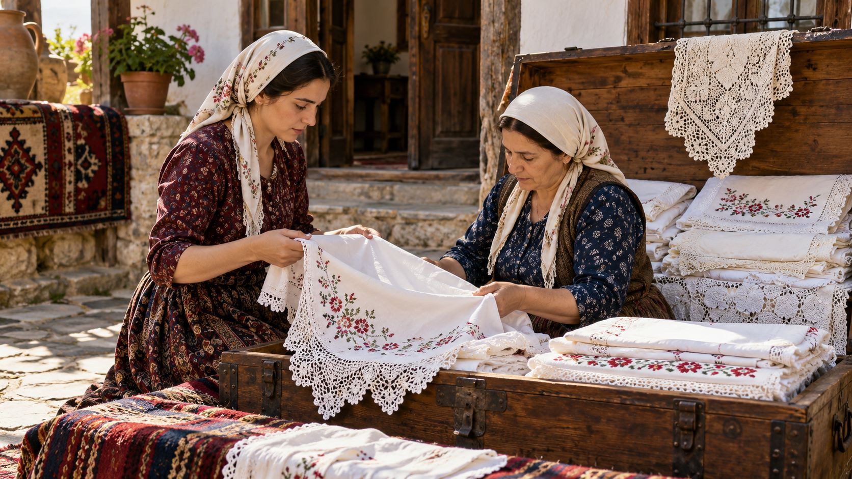 Haber Içine-17