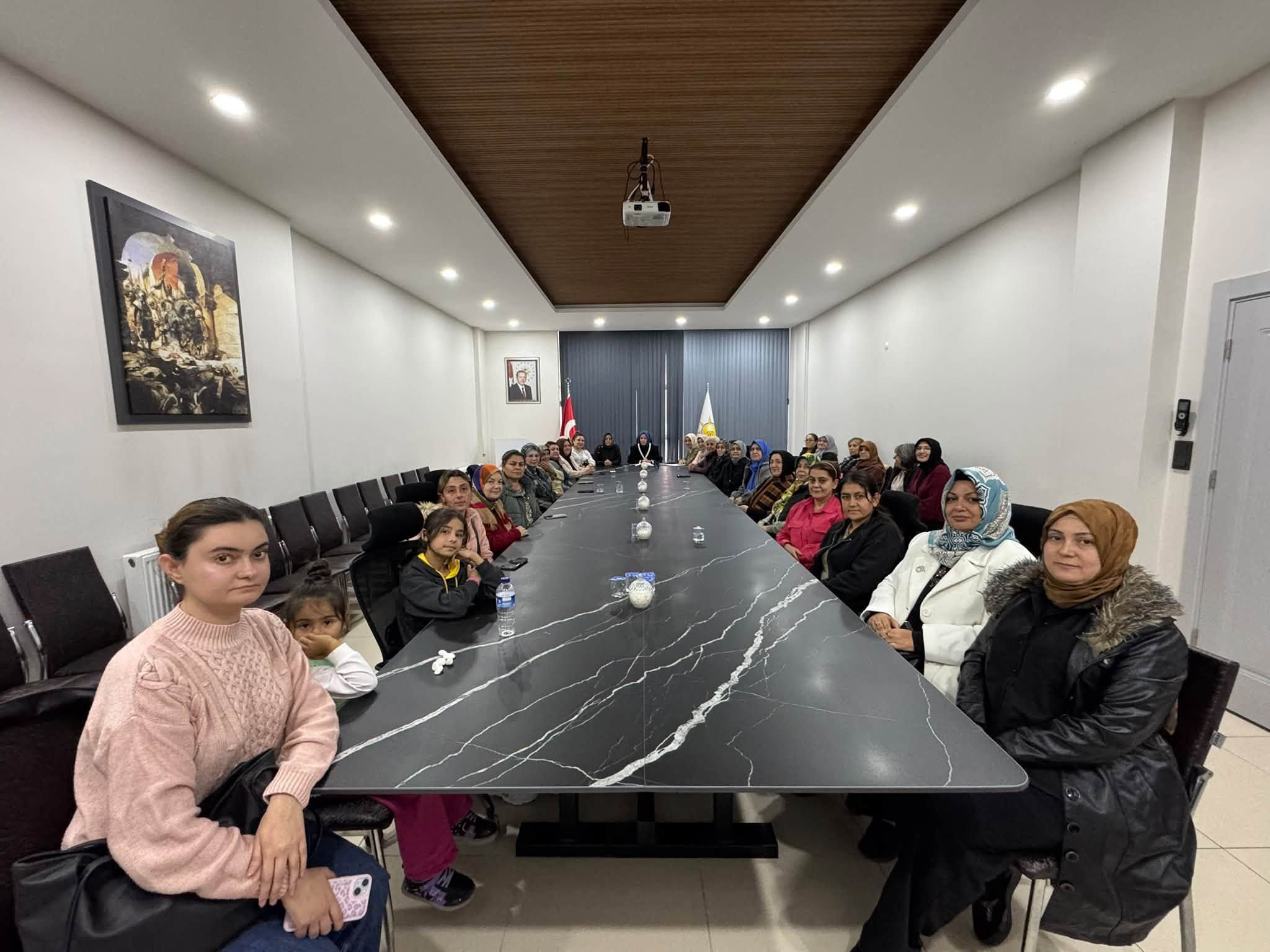 Haber Içine-19