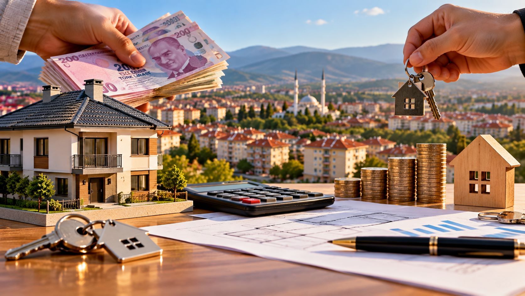 Haber Içine Kullanılacak