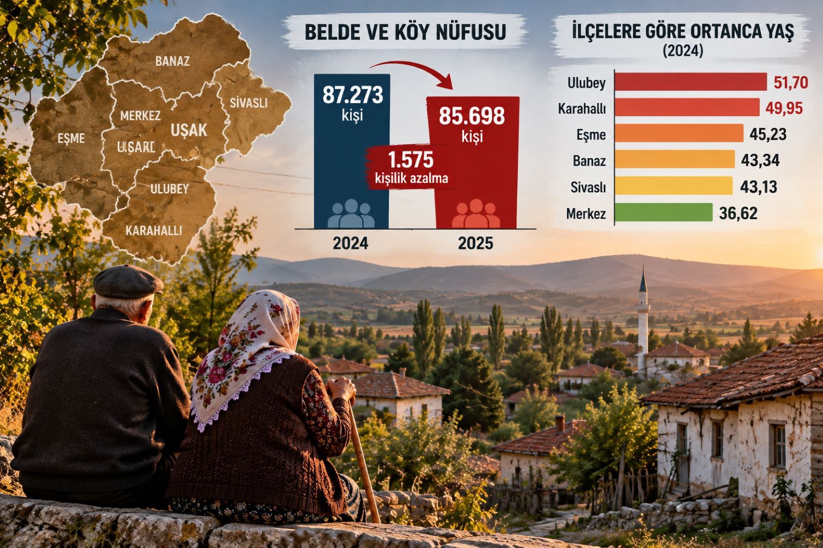 Haber İçine Yerleşecek