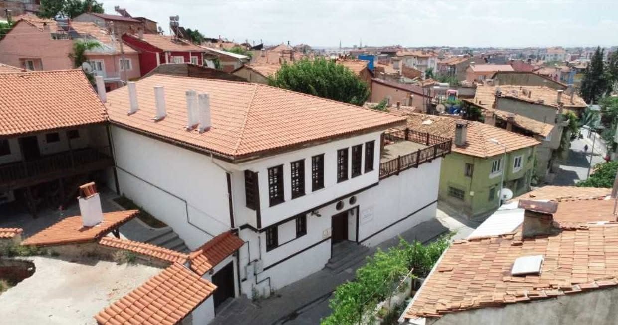 Halı (1)-2